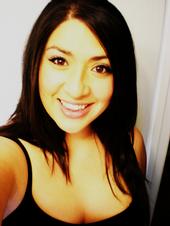Ingrid profile picture