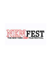 newfestnyc