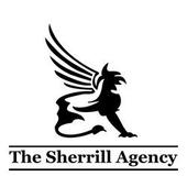 The Sherrill Agency profile picture