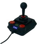 Joystick profile picture