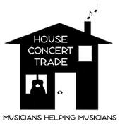 House Concert Trade profile picture