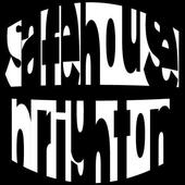 Safehouse Brighton profile picture