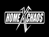 HOMEXCHAOS (2005-2007) R.I.P R.I.P R.I.P profile picture