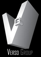 Verso Group profile picture