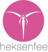 HEKSENFEE profile picture