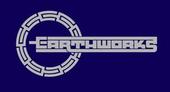 Earthworks Studio profile picture