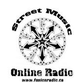 Street Music Online Radio profile picture