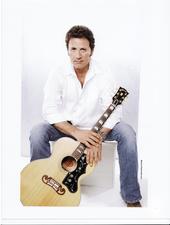 Frank Stallone profile picture