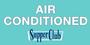 Air Conditioned Supper Club profile picture