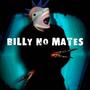 billy no mates profile picture