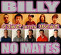 billy no mates profile picture