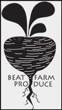 Beat Farm Produce profile picture