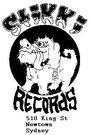 Stikki Records profile picture