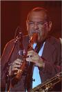 Ernie Watts profile picture