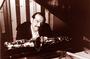 Ernie Watts profile picture