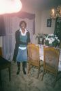 Ms. Tiffany (R.I.P. MOM - I LUV YOU) profile picture