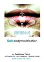 Sala Body Modification profile picture