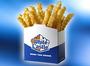 White Castle profile picture