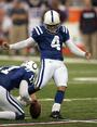 Adam Vinatieri profile picture