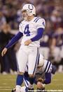 Adam Vinatieri profile picture