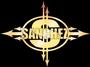 Jose Sanchez *Chilean Born Metal Singer* profile picture
