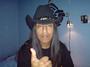 Jose Sanchez *Chilean Born Metal Singer* profile picture