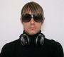 DJ Tommy Scott profile picture