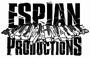 ESPIAN PRODUCTIONS: WWW.YOUTUBE.COM/TESHAN3000 profile picture