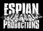 ESPIAN PRODUCTIONS: WWW.YOUTUBE.COM/TESHAN3000 profile picture