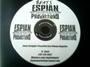 ESPIAN PRODUCTIONS: WWW.YOUTUBE.COM/TESHAN3000 profile picture