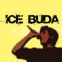 ICE BUDA profile picture