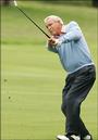 arnold palmer profile picture