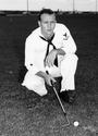 arnold palmer profile picture