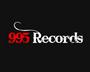 995 Records profile picture