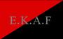 East Kent Anarchist Federation profile picture