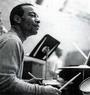 Grady Tate profile picture