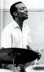 Grady Tate profile picture