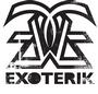 Exoterik profile picture