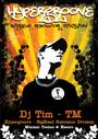 Deejay TimTM profile picture