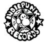 Indiepunk Records profile picture