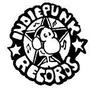 Indiepunk Records profile picture