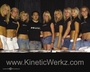 Kinetic Werkz, Inc|AE&lt;-thatsMe|NewSiteCominSoon profile picture
