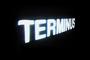 Terminus // Debut Album Available on iTunes NOW profile picture