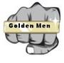 Golden Men profile picture