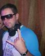 DJ Mickey Bono profile picture