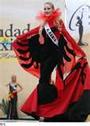 miss albania2008 profile picture