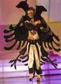 miss albania2008 profile picture
