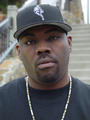 ANT D.O.G. The Official Music Page profile picture