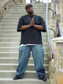 ANT D.O.G. The Official Music Page profile picture