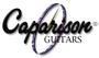 Caparison Guitars profile picture